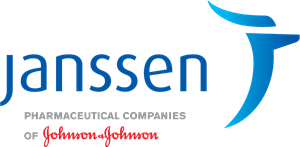 Janssen Logo