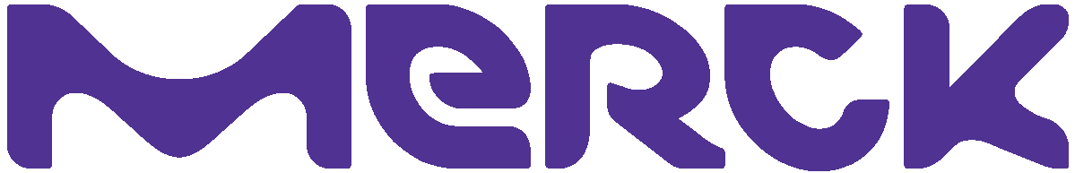 Merck Logo